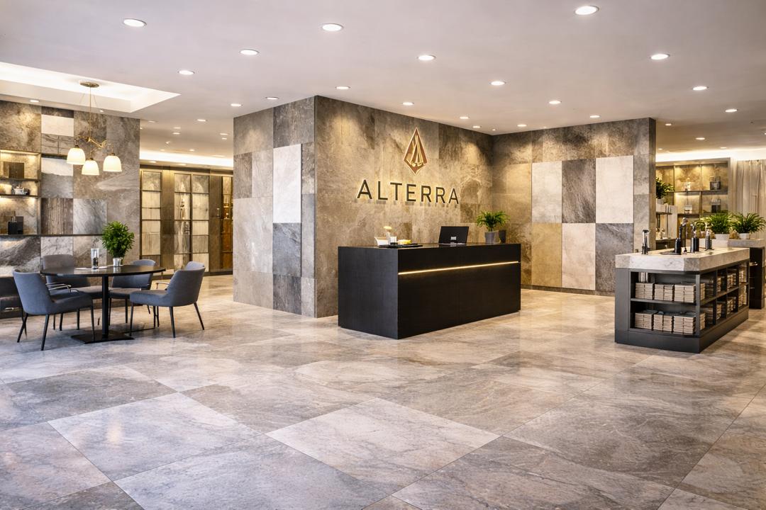 WhatsApp Image 2026 02 05 At 17.05.35