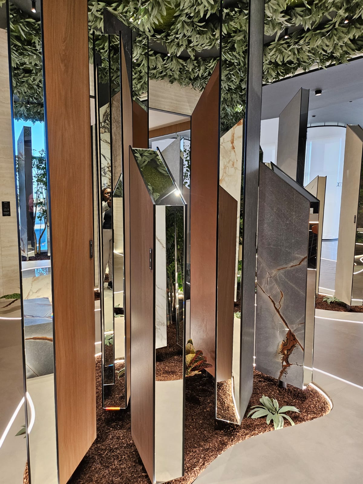 WhatsApp Image 2026 02 05 At 17.06.25 1