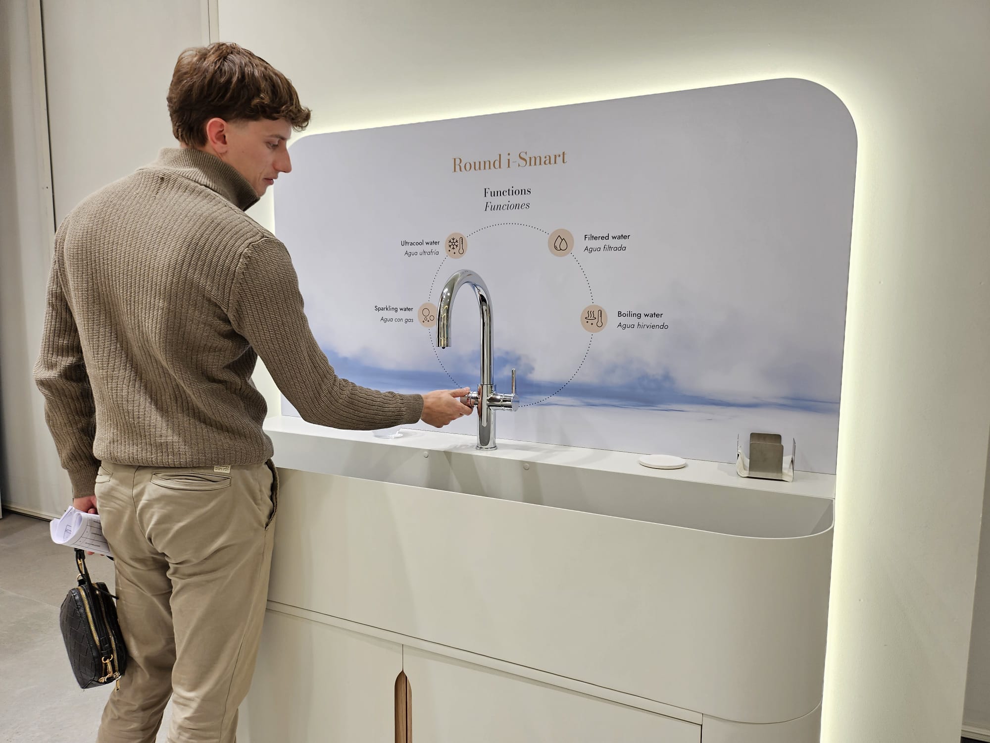 WhatsApp Image 2026 02 05 At 17.06.33 1