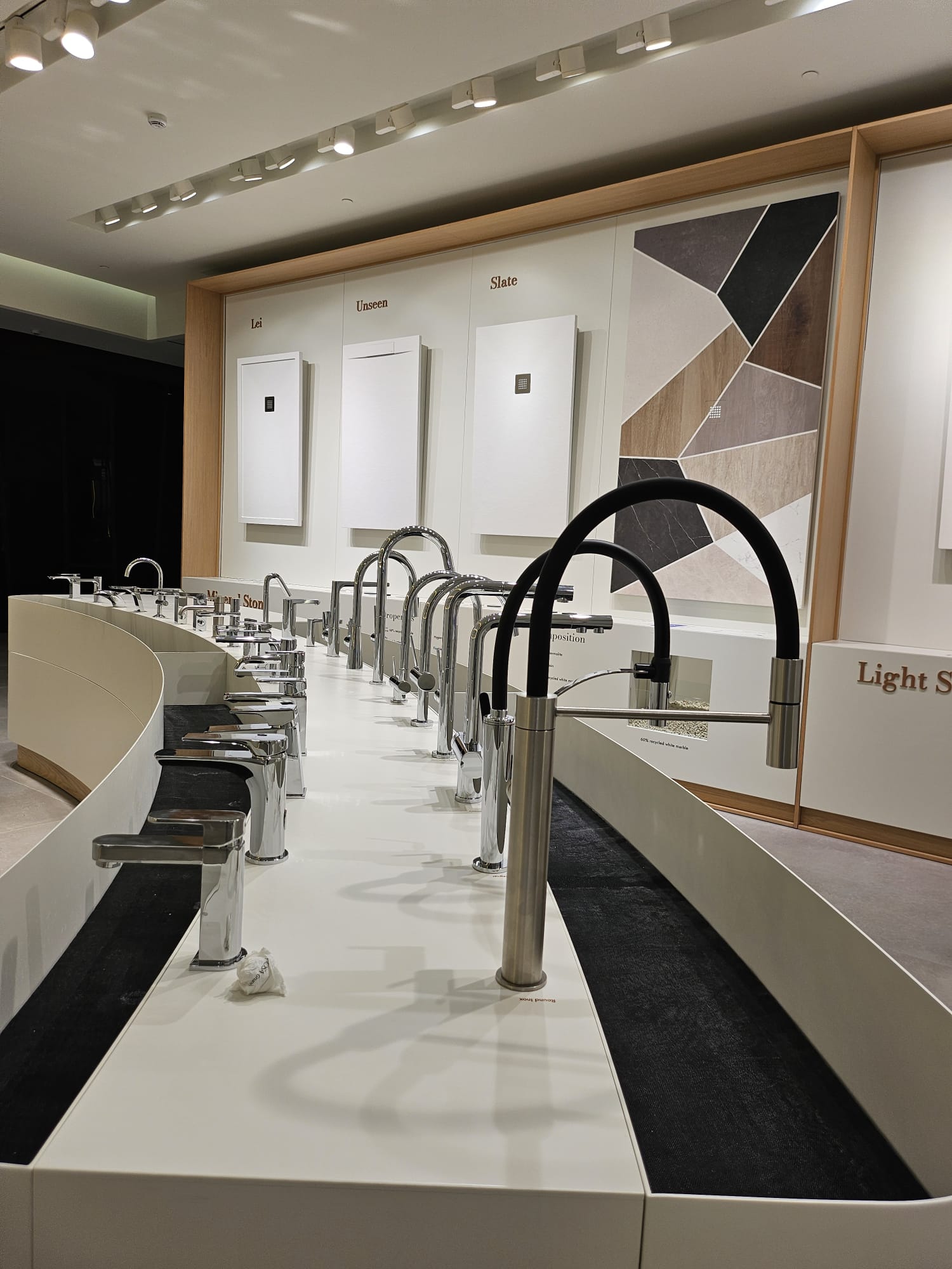 WhatsApp Image 2026 02 05 At 17.06.33 2