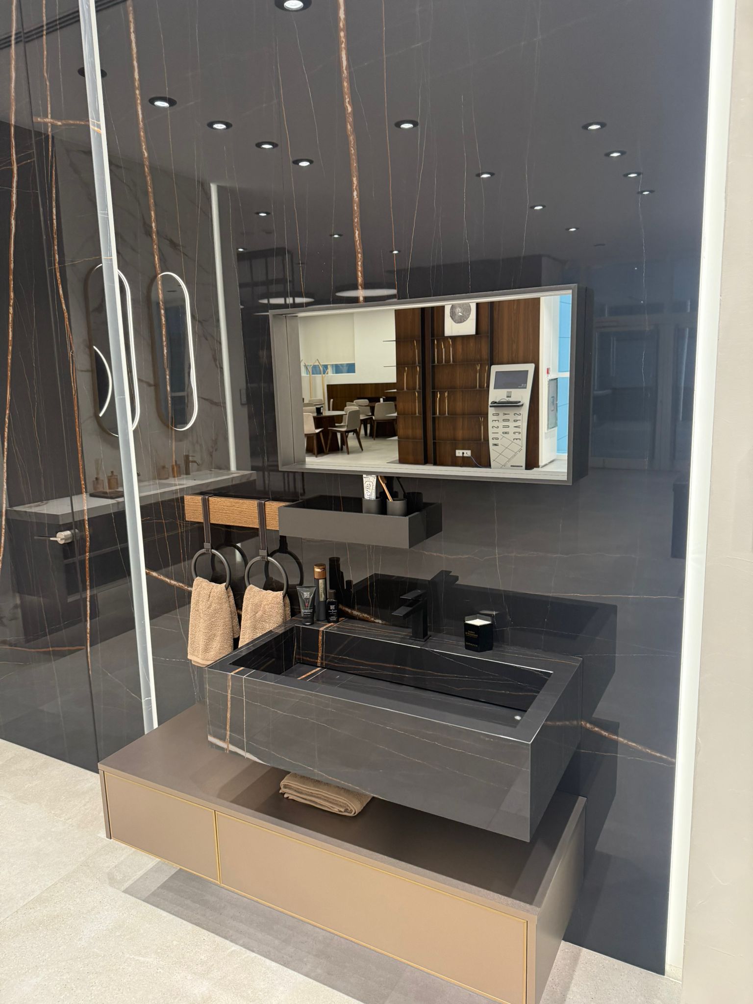 WhatsApp Image 2026 02 05 At 17.06.35