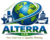 Alterra